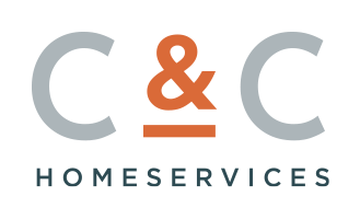 C&C HomeServices
