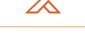 Jackson Hole Vacation Rentals and Real Estate Logo